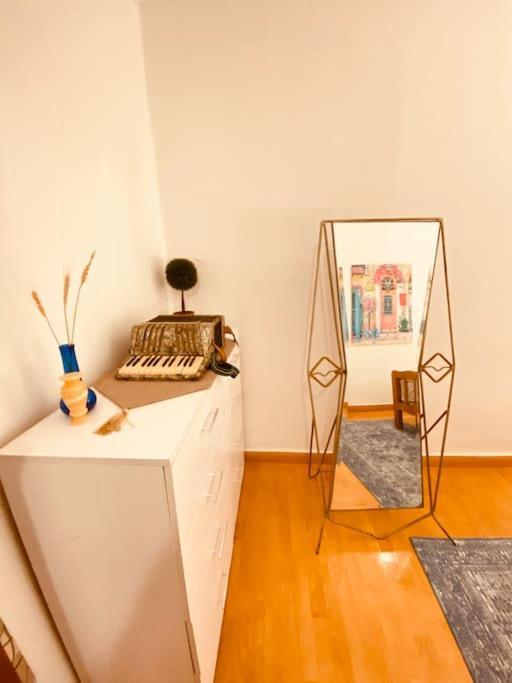 Appartamento The Vintage Fairytale ! *